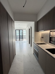 Sceneca Residence (D16), Apartment #623629491